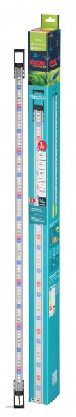 4264021 Eheim Classic LED plants 1140mm