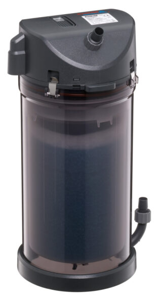 2214020 Eheim classic Vario +e 250