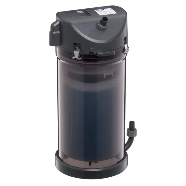 2214020 Eheim classic Vario +e 250