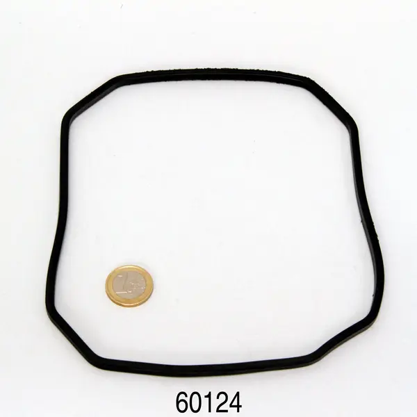 JBL CP e700/900 Pump Head Rubber gasket