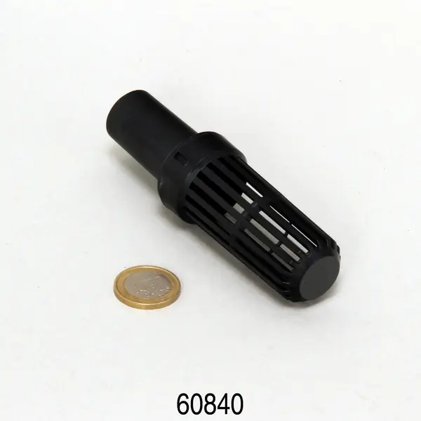JBL CP Intake Strainer Suction Basket
