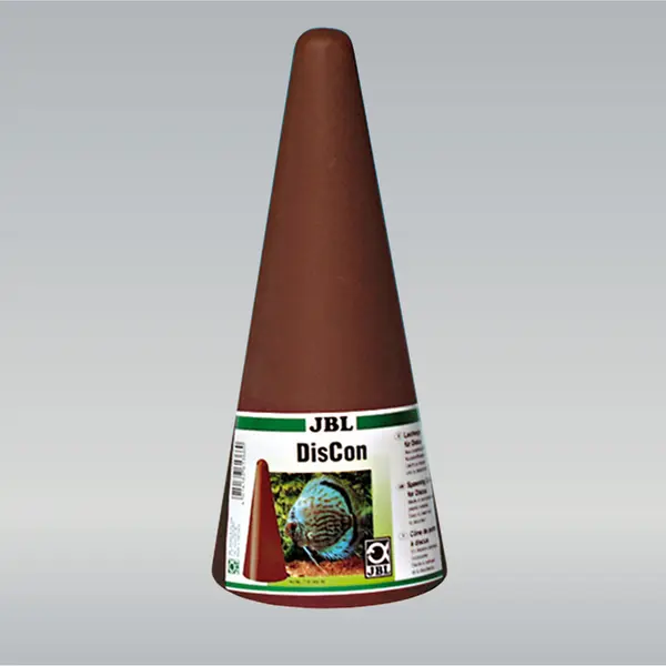 JBL DISCON CONUS ZA DISCUSE