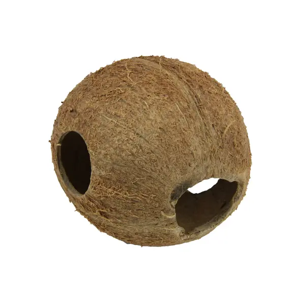 J6151400 JBL MRIJESTILIŠTE KOKOS 1/1 MD
