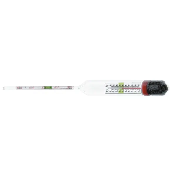 AM65900 Aqua Medic salimeter