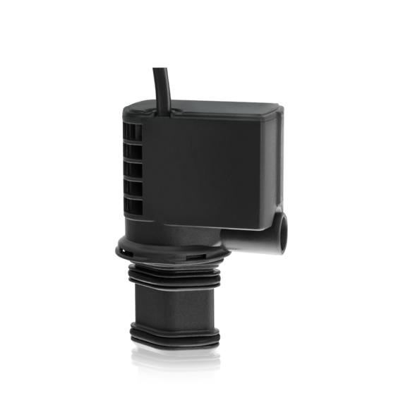 JW85756 JW Eccoflow Pump 1000 l/h int.