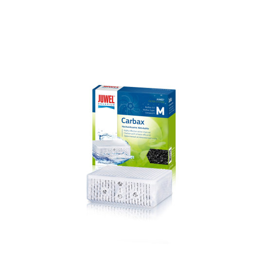 JW88058 JW Carbax M Compact