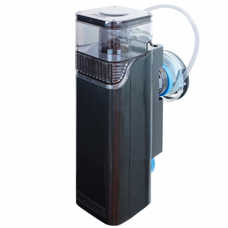 TUNZE Comline DOC Skimmer 9004