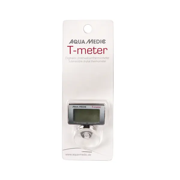 AM203.20 Aqua Medic T-meter °C
