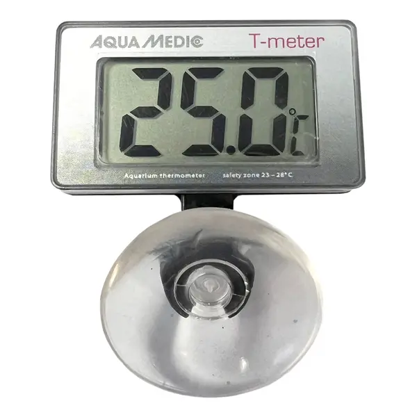 AM203.20 Aqua Medic T-meter °C