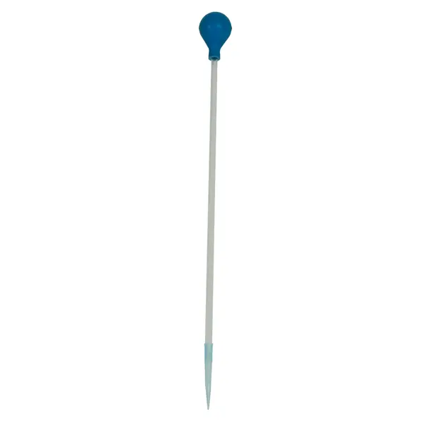 AM39040 Aqua Medic Pipette 35