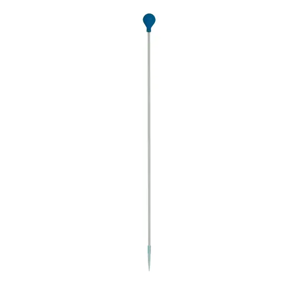 AM39041 Aqua Medic Pipette 60