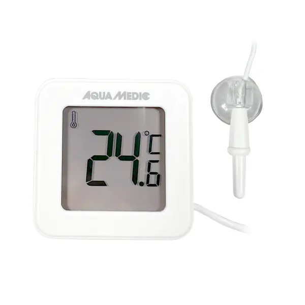 AM203.22 Aqua Medic T-meter 2