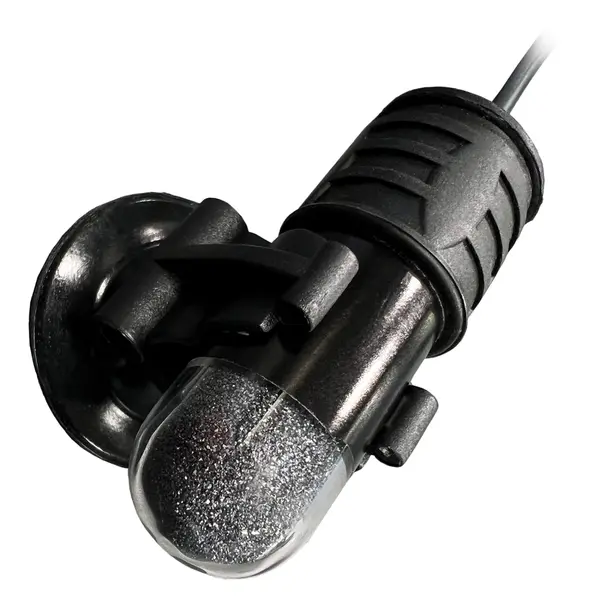 AM110.001 Aqua Medic Micro heater 10W