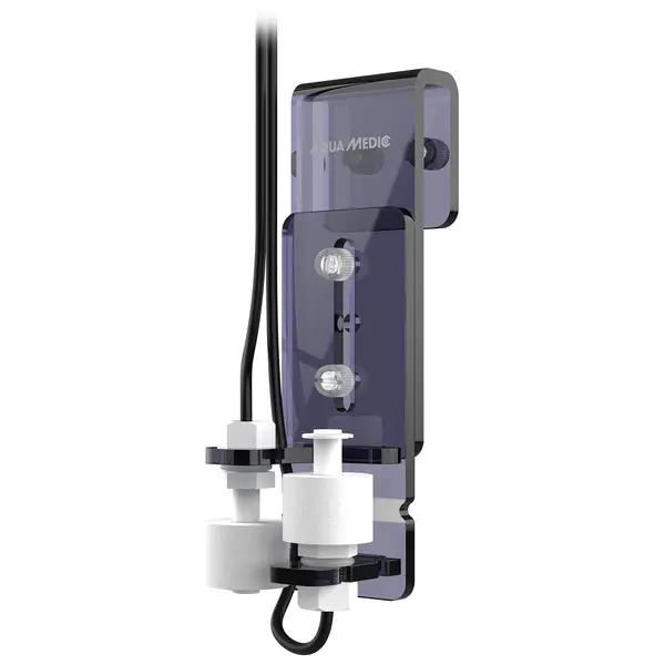 AM77200 Aqua Medic DrainTuna level control