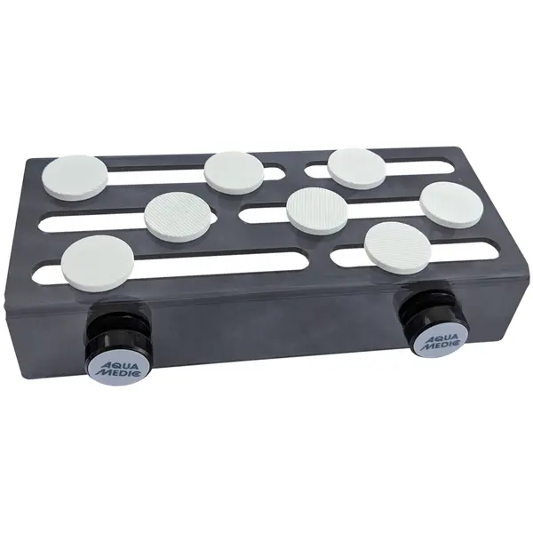 AM230.50 Aqua Medic Frag board mag - nosač za koralje