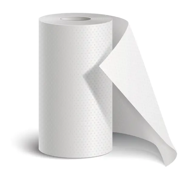 AM408.011 Aqua Medic Ocean clear Fleece Roll