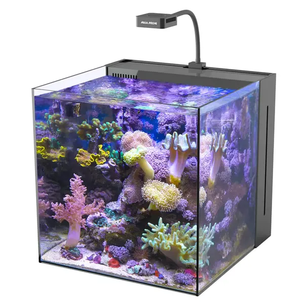 AM560.060 Aqua Medic Yasha 60 40x40x40cm