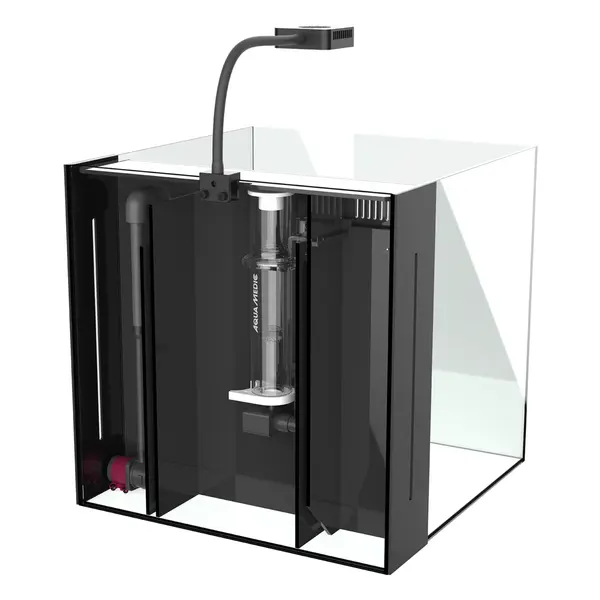 AM560.090 Aqua Medic Yasha 90 45x45x45cm