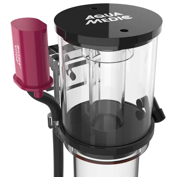 AM410.016 Aqua Medic EVO 101 skimmer