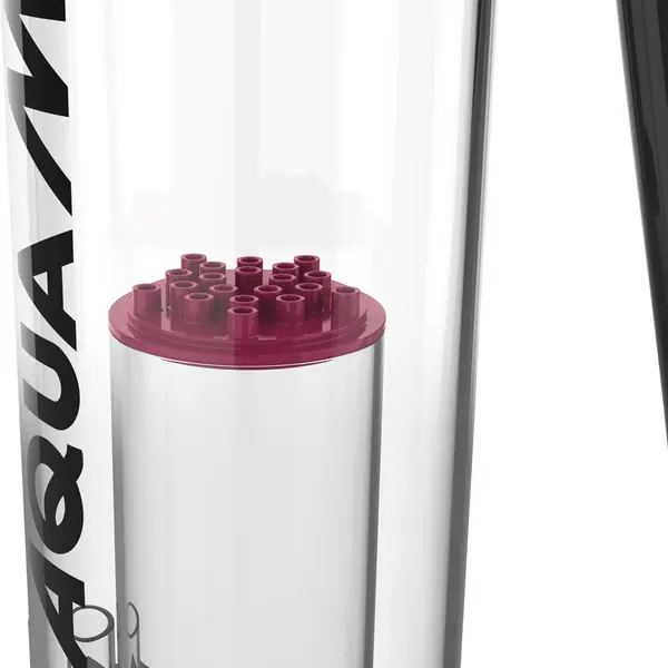 AM410.016 Aqua Medic EVO 101 skimmer