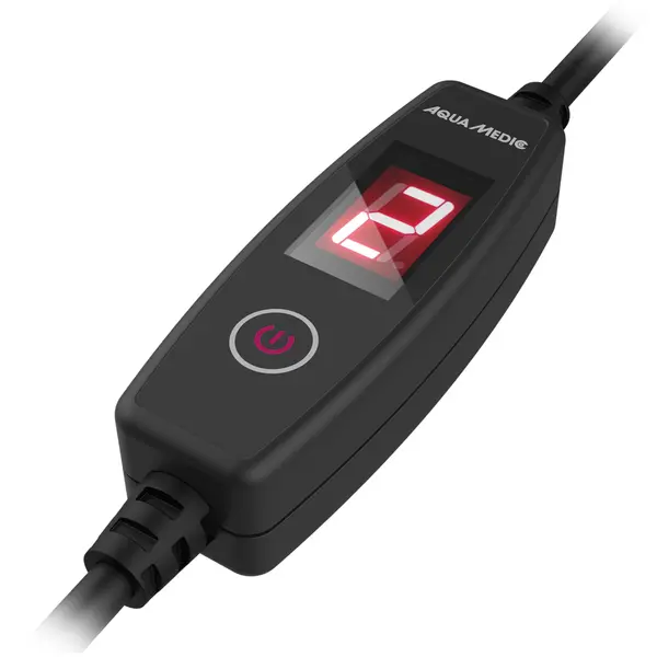 AM410.016 Aqua Medic EVO 101 skimmer
