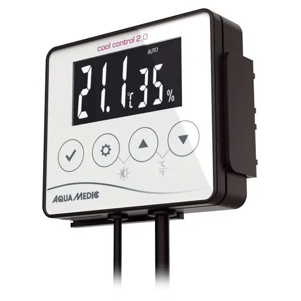 AM200.27 Aqua Medic Cool control 2.0