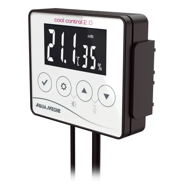 AM200.27 Aqua Medic Cool control 2.0