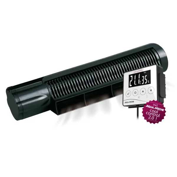 AM107.204 Aqua Medic X-Flow 3001
