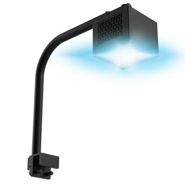 AM83218060 Aqua Medic Qube 60.2 rasvjeta