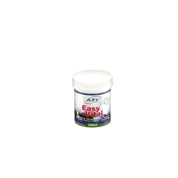 DJATI-7009 ATI Easy Vital 250ml