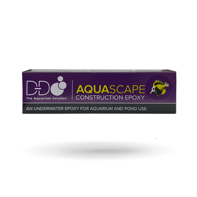 DD-ASMP002 D-D Epoxy Coralline