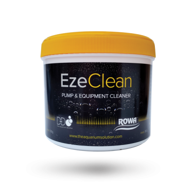ROWA-RA50 D-D Ezeclean Ca remover 350g
