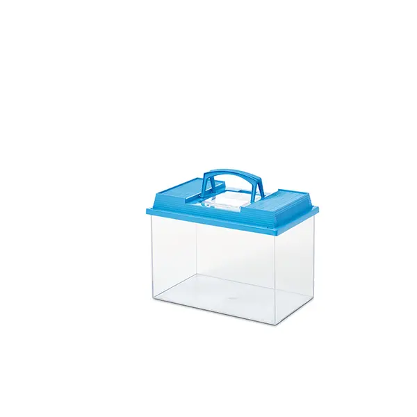 Fauna Box