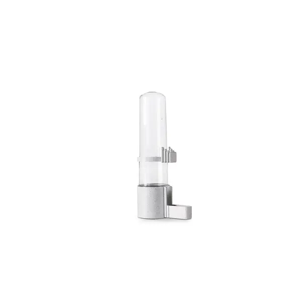 A0142 Pojilica ptice 125ml LG 15cm Fountain Savic