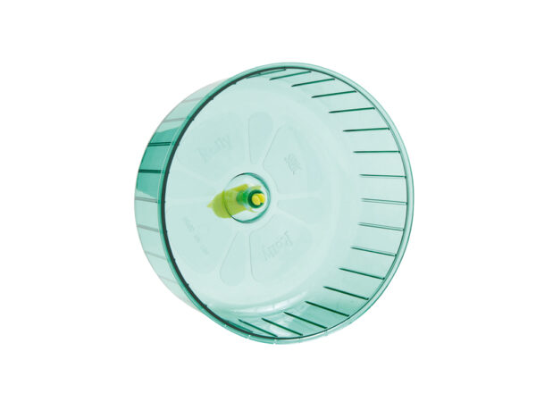 A0186 Kolut za hrčka Rolly LG 18x9cm Savic