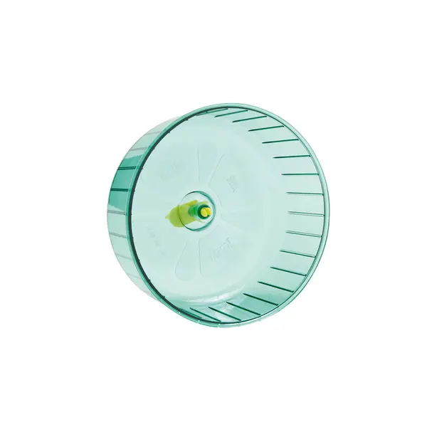 A0186 Kolut za hrčka Rolly LG 18x9cm Savic
