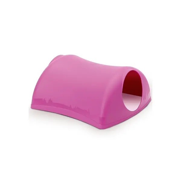 Kućica Rody Tunel 33,5x31x14,5cm Savic