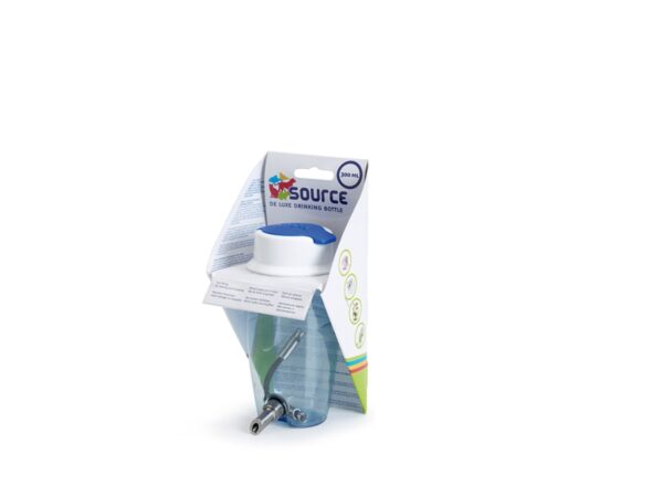 A0321-0000 Pojilica glodavci Source 600 ml