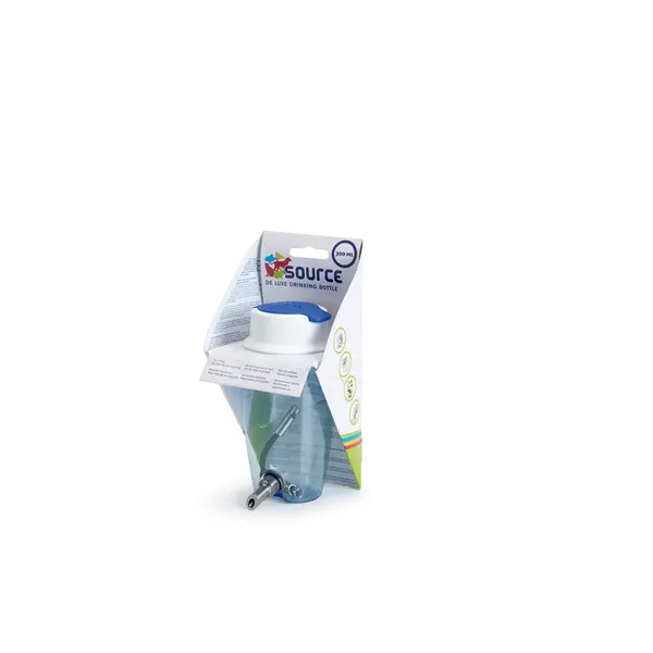 A0321-0000 Pojilica glodavci Source 600 ml