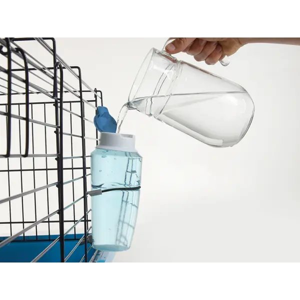 A0321-0000 Pojilica glodavci Source 600 ml