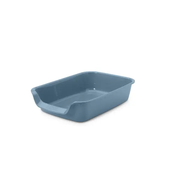 A2059-0073 WC mace Junior 56x39x13cm plavi