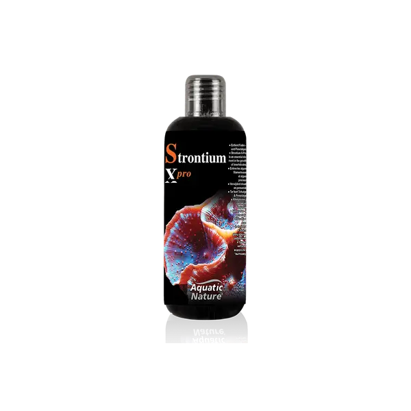 AN-SX-08046 Aquatic Nature Strontium X-Pro 300ml
