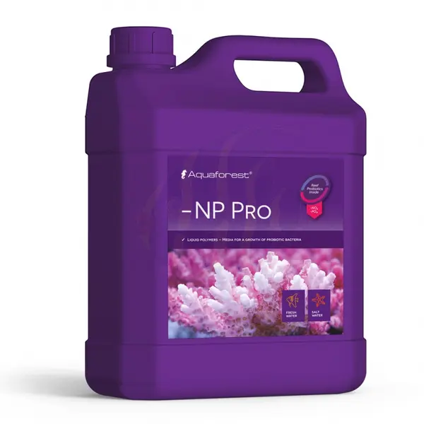 AF31355 Aquaforest NP Pro 2000ml