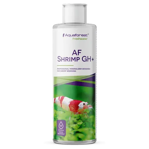 AF31939 Aquaforest Shrimp GH+ 250ml