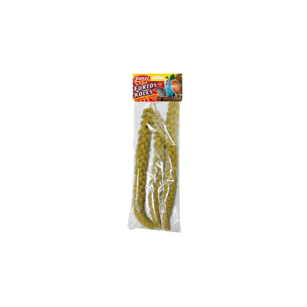 0463009 Bar u klasu 70g Panzi