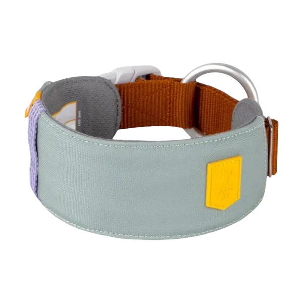 Ogrlice Woolly wolf Alpha 360