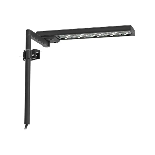 Chihiros rasvjeta CII RGB