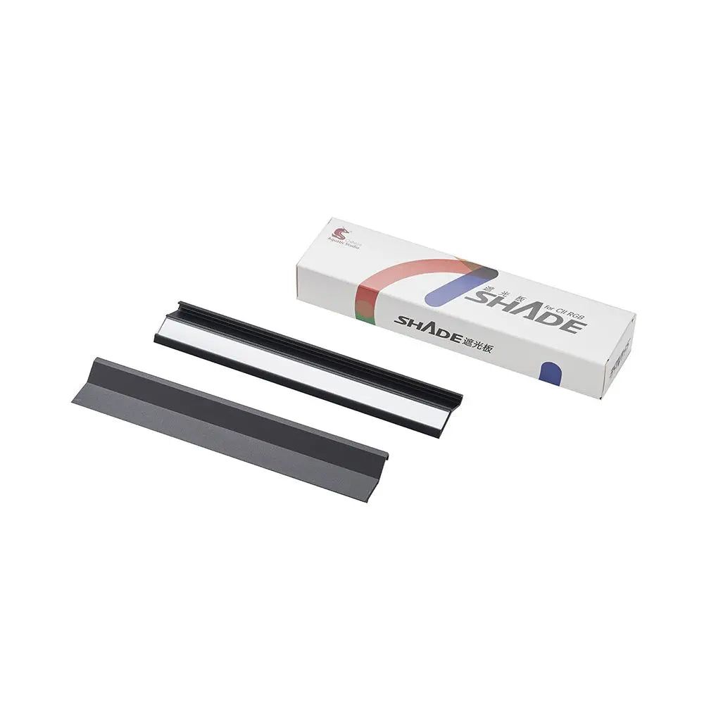 330-8602 Chihiros CII RGB sjenilo