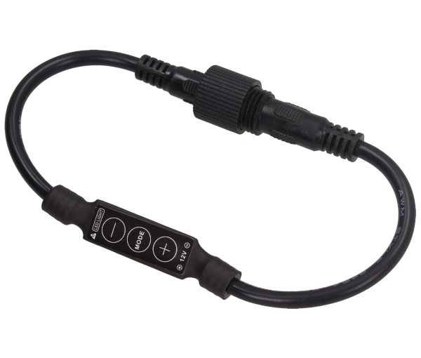 380-001 Chihiros dimmer za seriju B