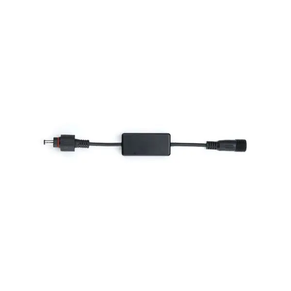 350-3004 Chihiros Controler za EM